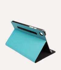 Etui folio pour Samsung Galaxy Tab A 7 2020 Tunisie