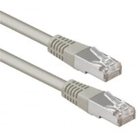 Bobine Câble Coaxial Kx6 Avec Alimentation Center Câble – 100m Tunisie