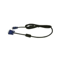 Cable jack/2 rca 1.5m -774-1.5M Tunisie