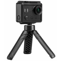CAMÉRA SPORT & ACTION 4K ULTRA HD ACME VR302 / WIFI Tunisie