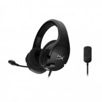 Casque HyperX Cloud Stinger Core 7.1 USB – HHSS1C-AA-BK/G Tunisie