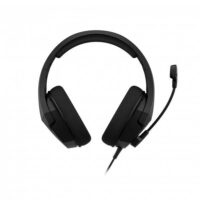 Casque HyperX Cloud Stinger Core 7.1 USB – HHSS1C-AA-BK/G Tunisie