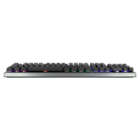 Clavier Cooler Master CK350 Mécanique RGB -CK350 Tunisie