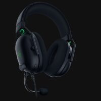 Casque Razer Kraken Kitty Edition PC Quartz Rose (RZ04-02980200-R3M1) Tunisie