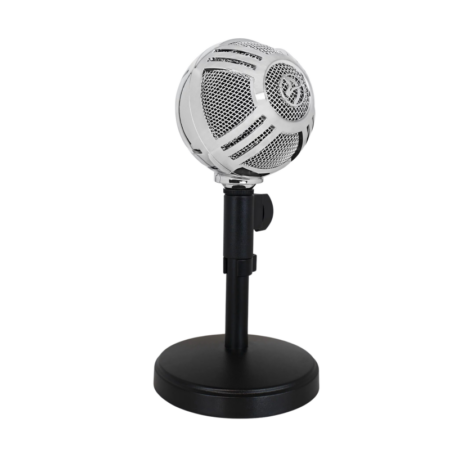 microphone-usb-extensible-sfera-arozzi-chrome (1)