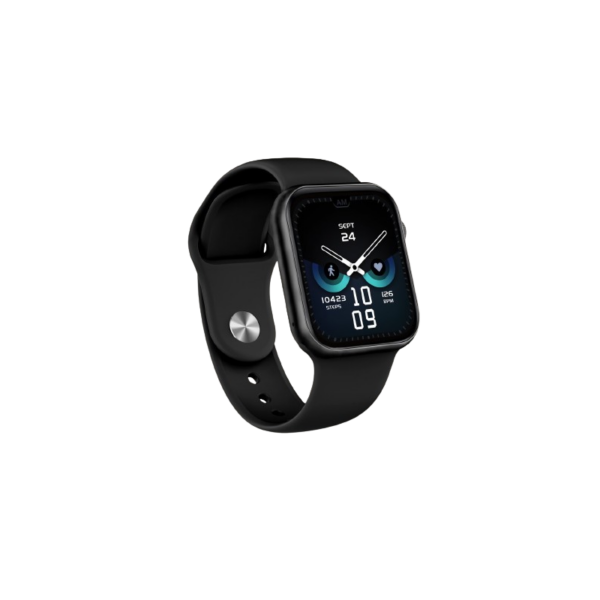 Pack Active Smartwatch KSIX urban 3 BXAUBT05 et ecouteurs sans fil Ksix Sport Buds 2 BXSW3N3-Noir – BXPACKA Tunisie