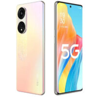 Smartphone OPPO Reno 8T 5G – 8Go 256Go – Gold Tunisie