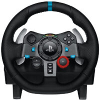 volant-de-course-et-pedale-logitech-g29-driving-force-noir (1)