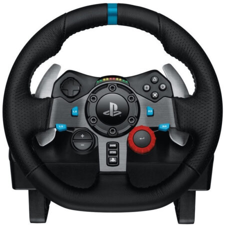 volant-de-course-et-pedale-logitech-g29-driving-force-noir (1)