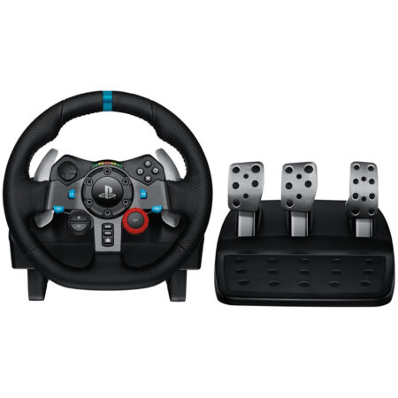 volant-de-course-et-pedale-logitech-g29-driving-force-noir (1)