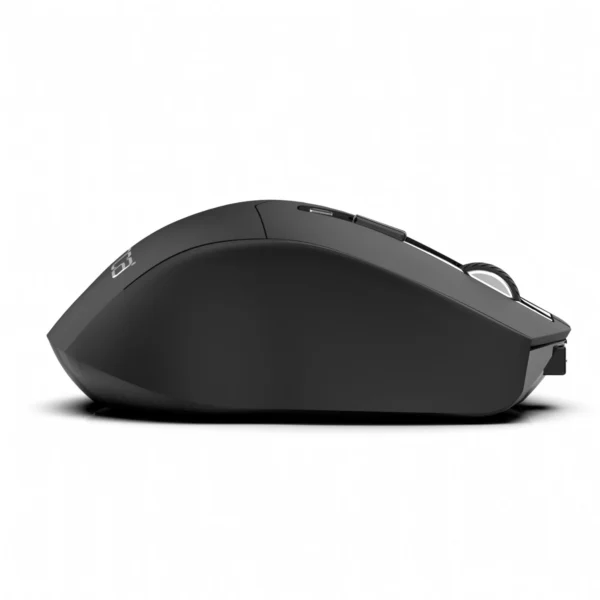 Souris Sans Fil Inca Iwm-521-noir-iwm-521 Tunisie