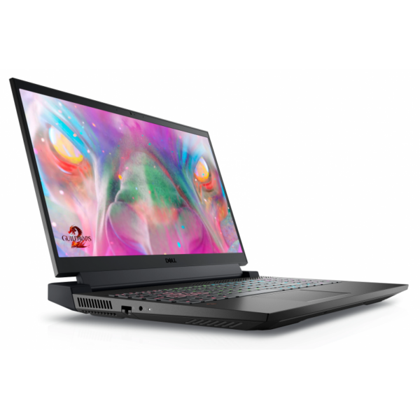 Pc Portable Dell G15 5511 i7-11800H 16Gb 512Go SSD 3050 Ti – 5511G15-i7 Tunisie