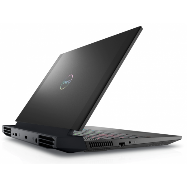 Pc Portable Dell G15 5511 i7-11800H 16Gb 512Go SSD 3050 Ti – 5511G15-i7 Tunisie