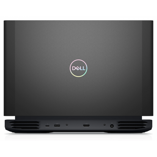 Pc Portable Dell G15 5511 i7-11800H 16Gb 512Go SSD 3050 Ti – 5511G15-i7 Tunisie