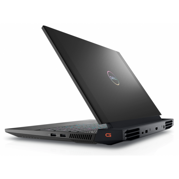 Pc Portable Dell G15 5511 i7-11800H 16Gb 512Go SSD 3050 Ti – 5511G15-i7 Tunisie