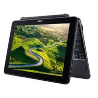 Pc Portable Transformable 2en1 ACER ONE 10 S1003 – Noir ( NT.LCQEF.013 ) Tunisie
