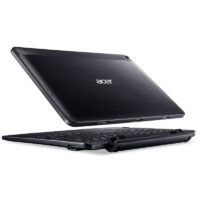 Pc Portable Transformable 2en1 ACER ONE 10 S1003 – Noir ( NT.LCQEF.013 ) Tunisie