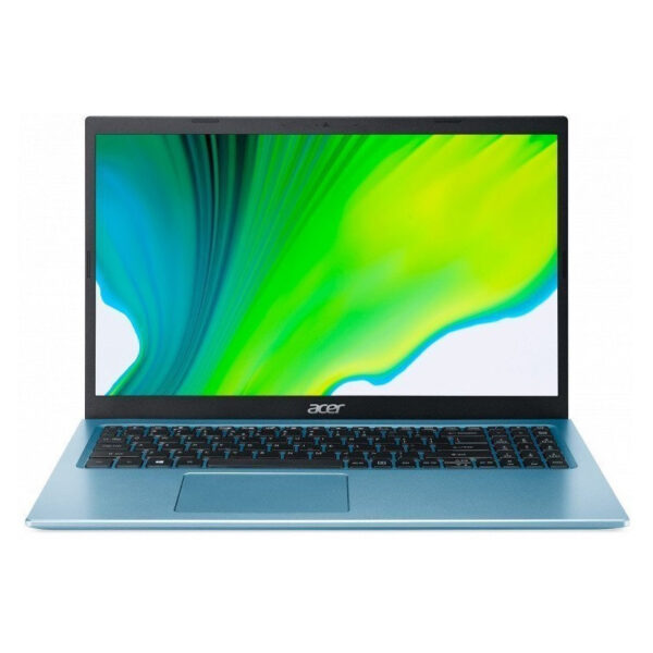 Pc Portable Acer Aspire 5 A515-56 i5 11Gén 8 Go 1 To MX450 2Go Bleu – NX.AT6EF.001 Tunisie