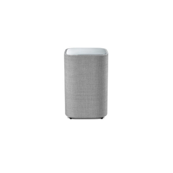 Barre De Son Harman Kardon Citation Multi Beam 700 Compact Avec Citation Sans Fil – Blanc – 98509 Tunisie