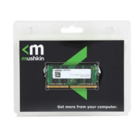 Barrette Mémoire Mushkin Ddr4 3200mhz 16gb -mes4s320nf16g Tunisie