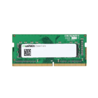 Barrette Mémoire Mushkin Ddr4 3200mhz 16gb -mes4s320nf16g Tunisie