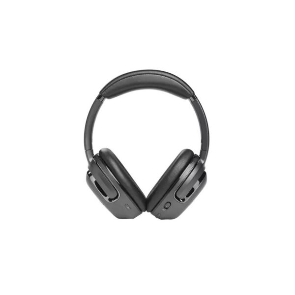 Casque Bluetooth JBL Tour One – Noir Tunisie