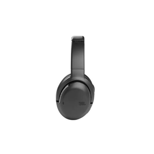 Casque Bluetooth JBL Tour One – Noir Tunisie