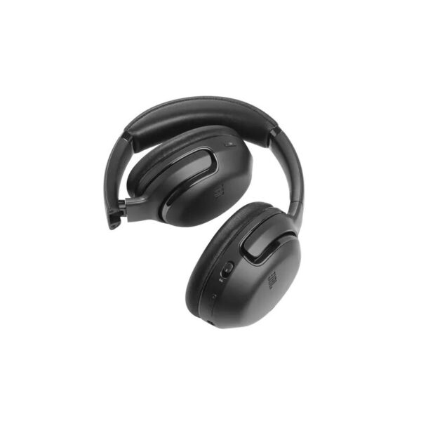 Casque Bluetooth JBL Tour One – Noir Tunisie