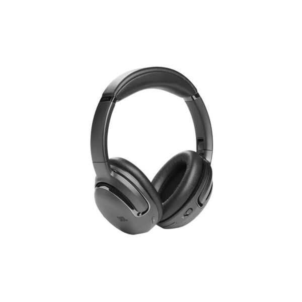 Casque Bluetooth JBL Tour One – Noir Tunisie