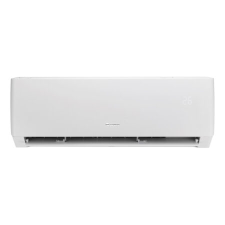 Climatiseur Gree G-Boost 18000 BTU Inverter Tropicalisé Smart Chaud / Froid Blanc Tunisie