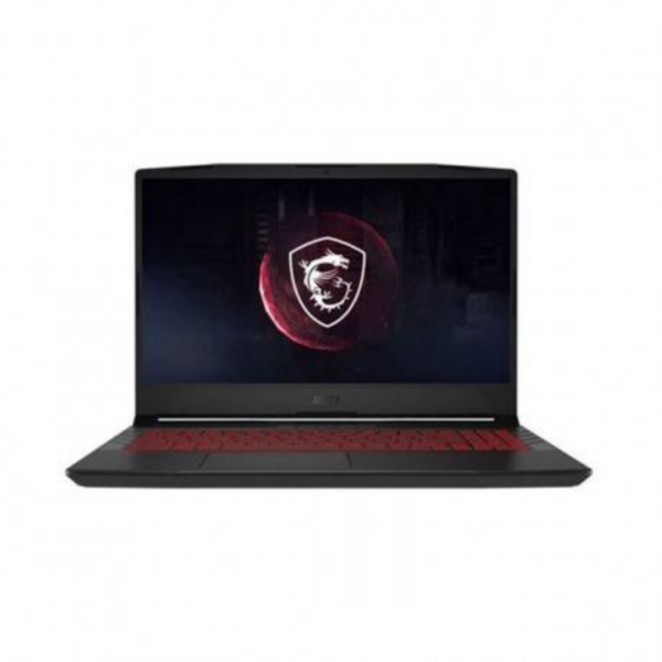 Pc Portable Msi Pulse I7 12gén 16go 1to Ssd Rtx 3070 Mq 8go – 9S7-158314-230 Tunisie