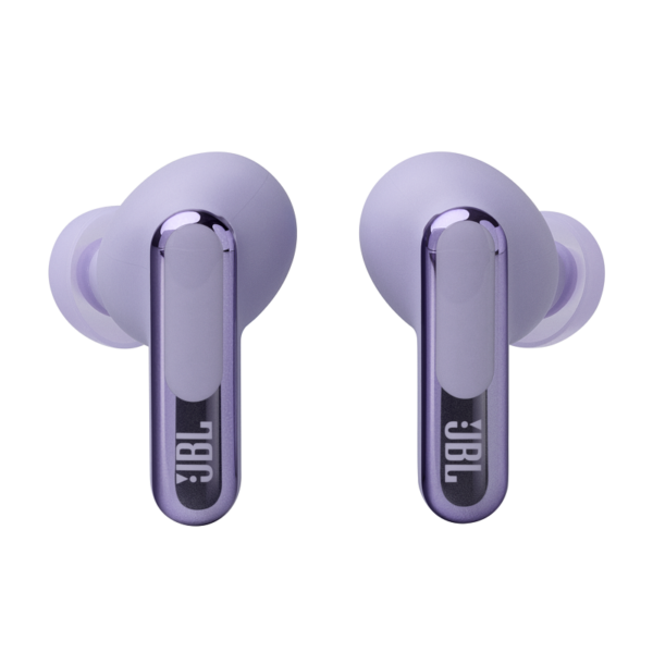 Écouteurs JBL Live Beam 3 Purple – 01166 Tunisie