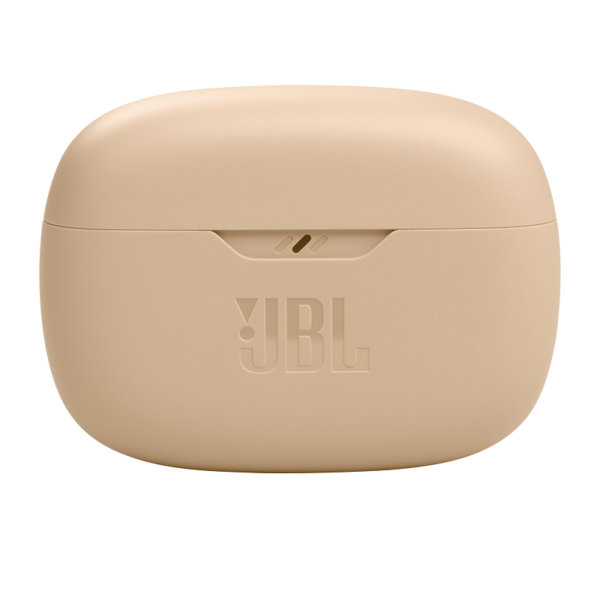 Écouteurs JBL Wave Beam Beige – 94759 Tunisie