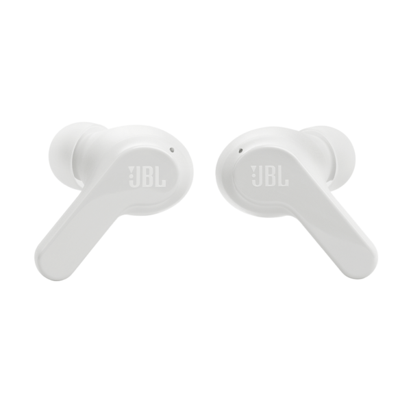 Écouteurs JBL Wave Beam Blanc – 94758 Tunisie