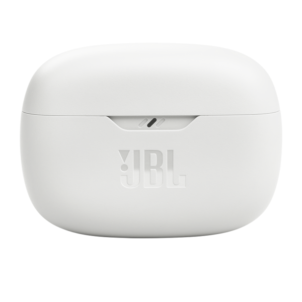 Écouteurs JBL Wave Beam Blanc – 94758 Tunisie