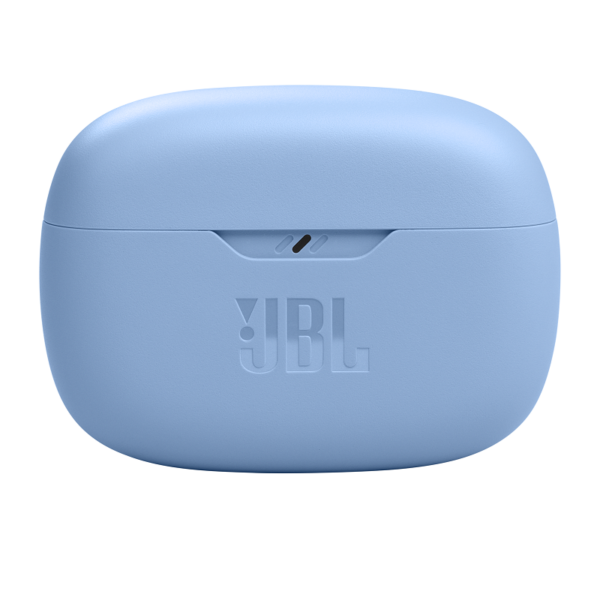 Écouteurs JBL Wave Beam Bleu – 95961 Tunisie