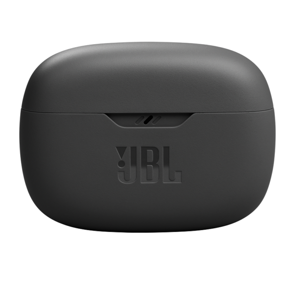 Écouteurs JBL Wave Beam Noir – 94710 Tunisie