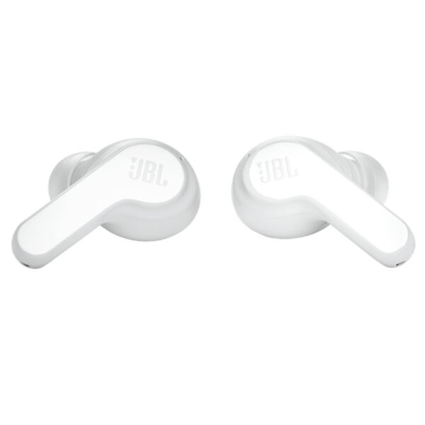 Écouteurs JBL Wireless Wave 200 TWS Blanc Tunisie