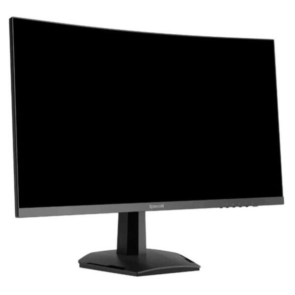 Ecran Redragon Amber II 27″ FULL HD IPS Incurvé 180 Hz – GM27H10C-2 Tunisie