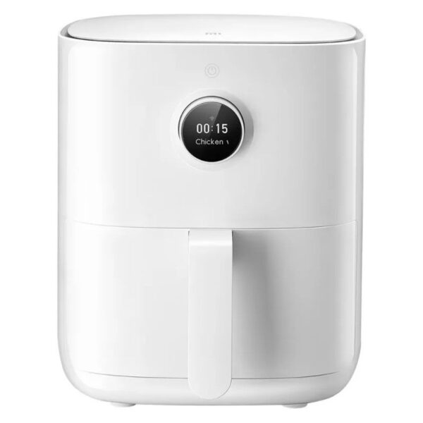 Friteuse Sans Huile Xiaomi Mi Smart Air 1500 W Blanc Tunisie