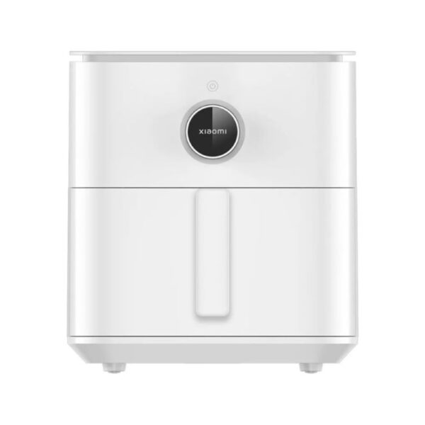 Friteuse Sans Huile Xiaomi Mi Smart Air 6.5 L 1800 W Blanc Tunisie