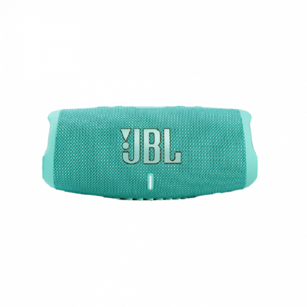 Haut-Parleur Portable JBL Charge 5 Bluetooth – Teal –  98212 Tunisie