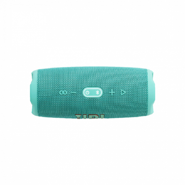 Haut-Parleur Portable JBL Charge 5 Bluetooth – Teal –  98212 Tunisie