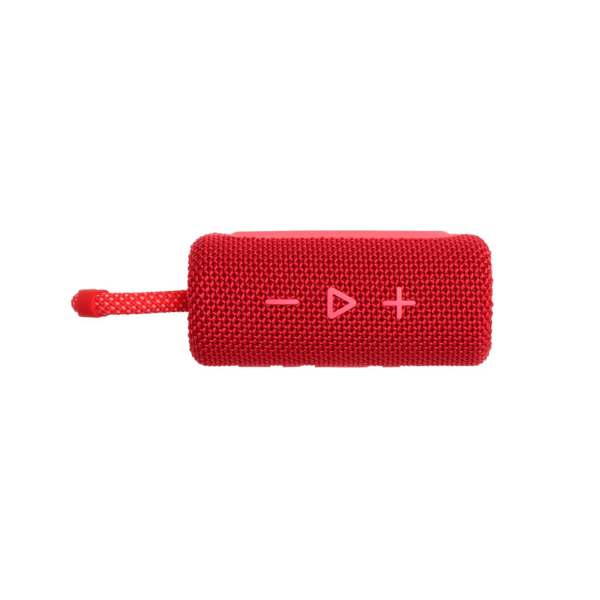 Haut-Parleur JBL Go 3 – Rouge – 97563 Tunisie