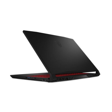 Pc Portable Msi Katana GF6612UD-216TN I7 12è Gén 16 Go 512 Go Ssd Rtx3050ti 4go – 9S7-158422-216 Tunisie