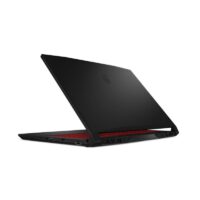 Pc Portable Gamer MSI GF63 Thin 11SC-028FR I7-11é Gén 16Go GTX 1650 15.6″ FHD144Hz – 9S7-158422-222 Tunisie