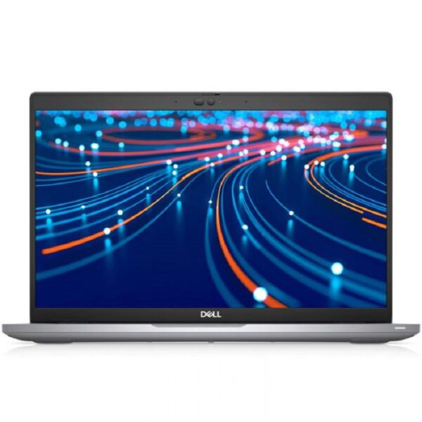 Pc Portable Dell Latitude 5420 i5 11È GÉN 8GO 256GO SSD -5420I5SSD-3Y Tunisie