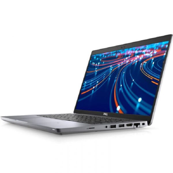 Pc Portable Dell Latitude 5420 i5 11È GÉN 8GO 256GO SSD -5420I5SSD-3Y Tunisie