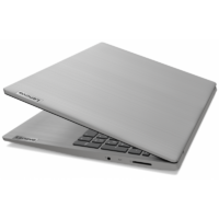 Pc Portable Lenovo Ideapad 3 15ADA05 Amd Ryzen 3 8go 512go Ssd – Gris -81W101HMFG Tunisie