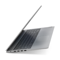 Pc Portable Lenovo Ideapad 3 15ADA05 Amd Ryzen 3 8go 512go Ssd – Gris -81W101HMFG Tunisie